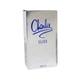 thumbnail image 2 of Perfume Dama Revlon Revlon Charlie Silver 100Ml Edt Spray, 2 of 4