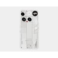 thumbnail image 2 of Nothing Phone (3) 5G 512GB ROM 16GB RAM Dual SIM GSM Unlocked - White, 2 of 8
