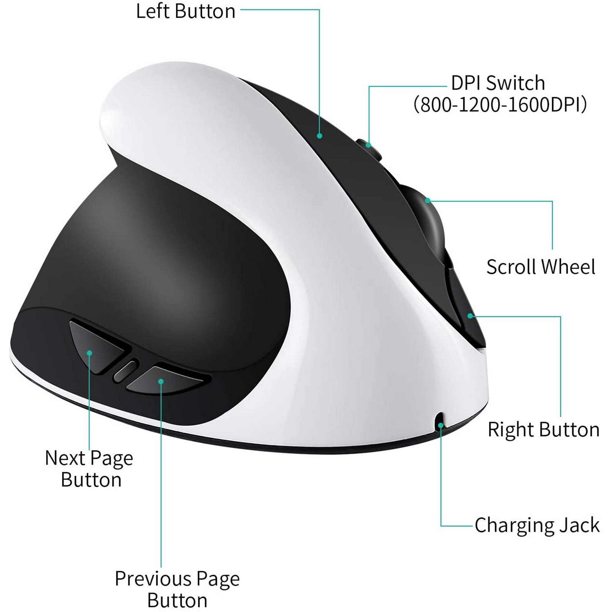 Xbutton1 ubicaciondepersonas.cdmx.gob.mx