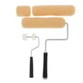 thumbnail image 3 of Stanley PTST03508 Kit de Peinture Premium 8 Pcs, 3 of 6