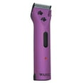 thumbnail image 1 of MPP Cordless Professional Pet Grooming Clipper Dogs Cats Horses Choose Color & Style (Arco Purple), 1 of 1