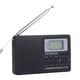 thumbnail image 2 of Radio TFixol Negro, 2 of 8