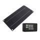 thumbnail image 5 of Panel solar Bling Bling Silicio monocristalino 600W 18V, 5 of 12