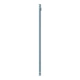thumbnail image 3 of Tableta Samsung Galaxy S6 Lite 64 GB Azul, 3 of 4