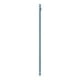 thumbnail image 3 of Tableta Samsung Galaxy S6 Lite 64 GB Azul, 3 of 4