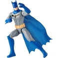 thumbnail image 2 of DC Comics Batman Missions Detective Batman Deluxe Action Figure, 2 of 2