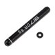 thumbnail image 1 of Peso de golf Sunnimix DR Negro 8g 10g 12g 14g 16g 18g, 1 of 8