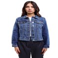 thumbnail image 1 of LOB Mujer Chamarra LOB Juvenil, 1 of 3