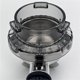 thumbnail image 4 of 54mm Dosing Funnel for Breville Barista Portafilters, Espresso Coffee Accessories, 4 of 5