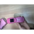 thumbnail image 6 of Hello Kitty Flip Phone Sanrio Kawaii Female Ultra-Small Mobile Version Personality Mini Cute Pocket Mobile Phone W88 Kids Toy, 6 of 6