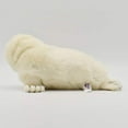 thumbnail image 2 of SEAL WHITE Allongé 12 Pouces (Article 3767), 2 of 4