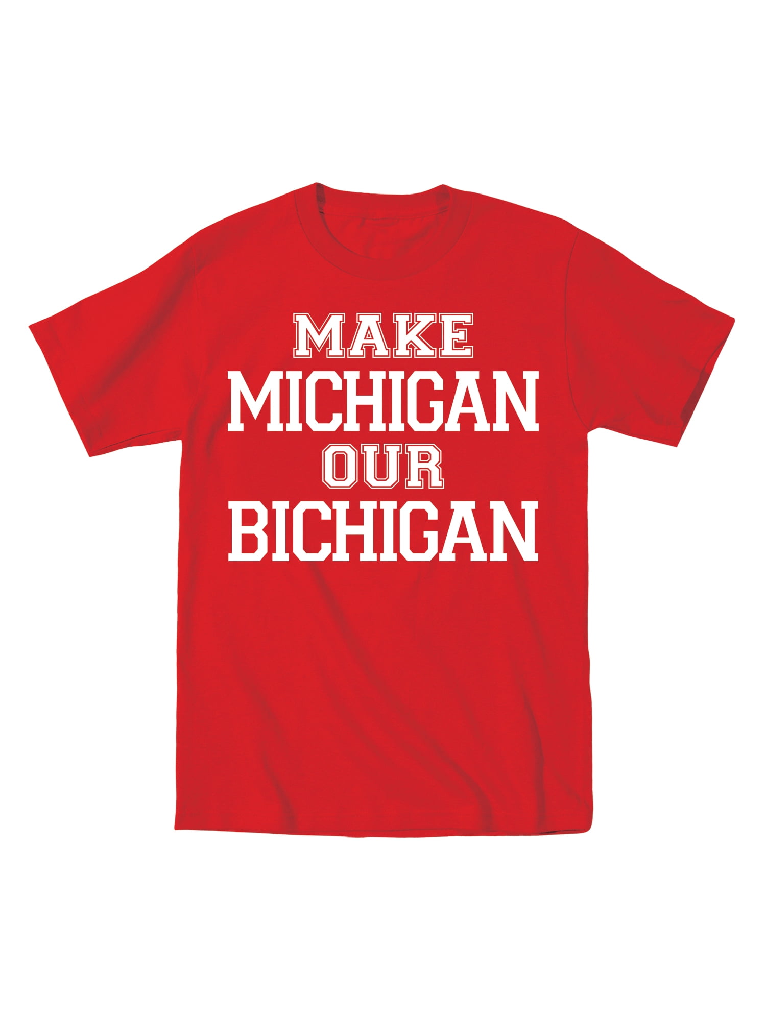 funny football t shirts