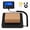 220lb, variant on Digital Shipping Scale, Postal Scale, 220 lb, 0.1 oz -  | Remote Backlit LCD Display, Hold & Tare, Package Scale for Small Business, Postage Mail Scale, Battery & USB-C