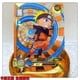 thumbnail image 1 of KAYOU Naruto Tarjeta TGR transparente Uchiha Sasuke Tsunade Haruno Sakura Kakashi Tarjeta de colección, 1 of 4