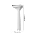 thumbnail image 4 of onlyliua Cat Detangling Grooming Comb For Long And Short Hair Thinning, 4 of 9