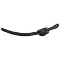 thumbnail image 4 of Inline Skate Parts, Practical Inline Skate Buckle Adjustable  For Inline Skate For Skating, 4 of 8