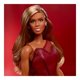 thumbnail image 4 of Muñeca de colección Barbie Signature Laverne Cox, 4 of 4
