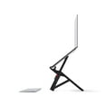 thumbnail image 2 of Roost Laptop Stand â Adjustable and Portable Laptop Stand â PC and MacBook Stand, Patented, 2 of 7