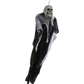 Décorations Dhalloween Walmart Canada 