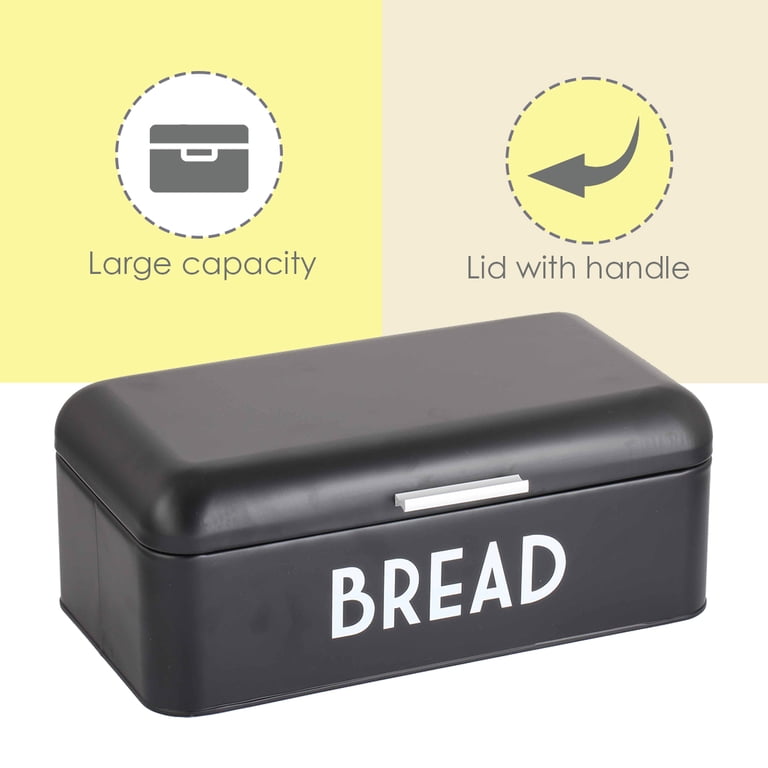 bread booster box Amazon.com: Bread Proofing Box Sour Dough Proofing Box for Sourdough Bread  Proofer Warming Box Proofing Oven Yogurt Maker with - 9 Inch Proofer  Basket, Lame, Scraper, Metal Rack main image 0