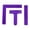 Purple, variant on 3-Piece Painting Alignment Ruler Set – Canvas & Round/Diamond Art Alignment Tool, Precision Acrylic Rulers for Accurate Painting Layouts, Beginner-Friendly, Light Blue