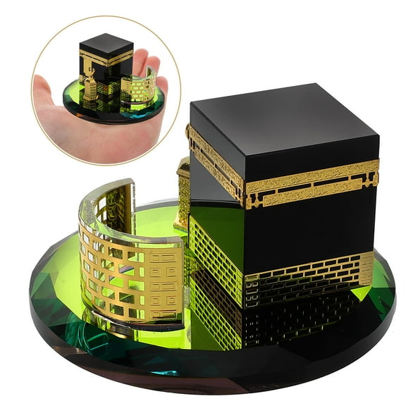 Baluue Home Handicraft Decor Model Multi 1Pcs