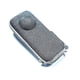 thumbnail image 1 of Portable Storage Case for Insta360 X5 Camera, Mini, 1 of 1
