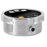 Pressure Meter PCE-PG 20