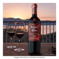 thumbnail image 3 of Vino Tinto Concha y Toro Casillero del Diablo Devil´s Carnaval Blend Fabulous Red  750 ml, 3 of 4