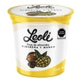 thumbnail image 1 of Alternativa de yogurt Leoli almendra y mango 150 g, 1 of 4