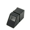 thumbnail image 2 of R307S Cheap 1000 Capacity USB UART Optical Fingerprint Module Sensor Scanner for Door Access Control, 2 of 6