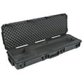 thumbnail image 1 of SKB iSeries Roland AX Edge Keytar Étui Rigide avec Intérieur Moelleux et Loquets TSA, 1 of 12