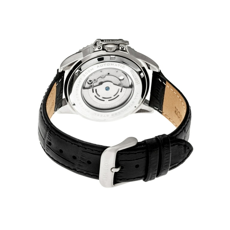 Heritor pytheas hot sale