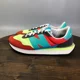 thumbnail image 2 of New Balance 237 Mens Size 11.5 D Multicolor Athletic Running Shoes Sneakers, 2 of 6