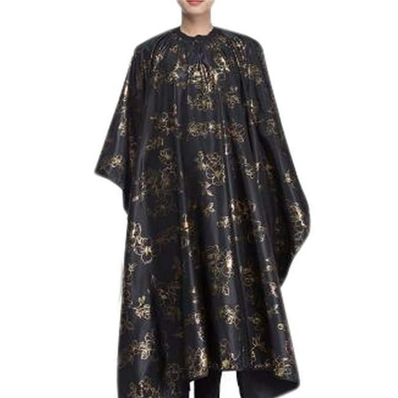160 x 140 cm Wrap Protect Haircut Apron
