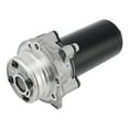 thumbnail image 2 of Rear Differential Pump Motor 68227808AA 68227808AB For Jeep Cherokee 2014-2022, 2 of 12
