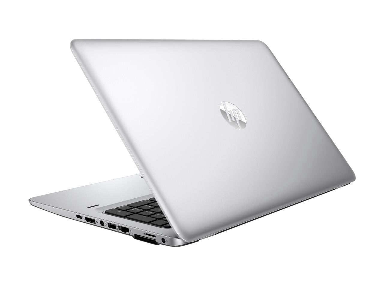 HP Laptops - Walmart.com