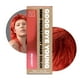 thumbnail image 1 of Good Dye Young Tinte para el cabello semipermanente Du Hast Pink - Protección UV Acondicionador temporal del color del cabello Tinte para el cabello rosa Sin PPD Dura más de 15 a 24 lavados Vegano y s, 1 of 2