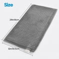 thumbnail image 2 of PAGOBETTER  Electric Pad (12×24") , 4 Adjustable Settings, Auto Shut Off, Machine Washable, Suitable for Back, Neck & Shoulder, Birthday Gifts for All, 2 of 8