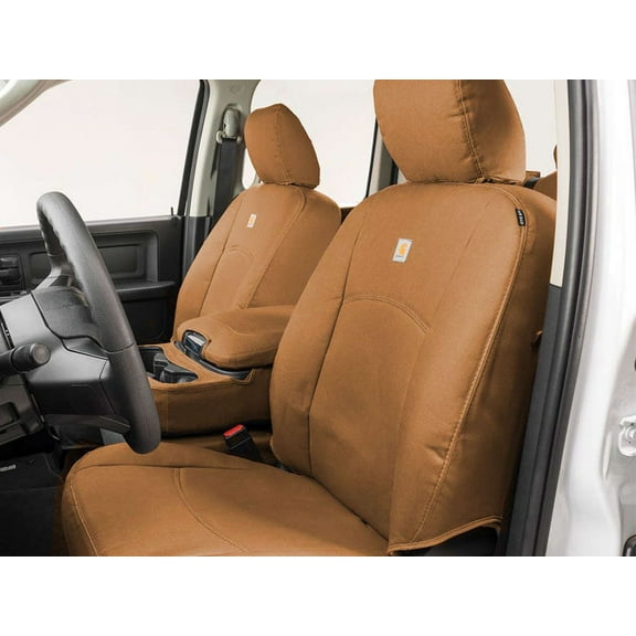 GTCH SILVERADO 1500 2019 SPLIT BNCH