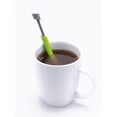 thumbnail image 4 of Tea Infuser, 4 of 7