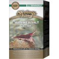 thumbnail image 2 of Shrimp King Sulawesi Salt 200g, 2 of 4