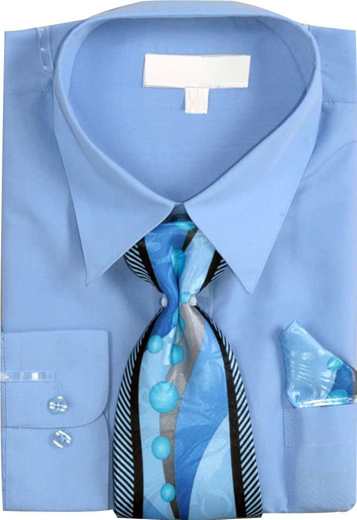 light blue shirt walmart