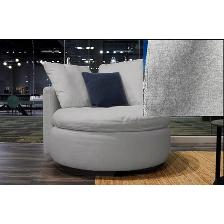 mofit home nuvola modern motion product