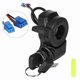 thumbnail image 5 of Throttle Switch Lock for A1 G2Max G2Pro Electric Scooter, 5 of 5