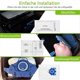 thumbnail image 5 of Vacuum Cleaner Bags for Miele Complete C2 C3 Vacuum Cleaner Filters, 5 of 5
