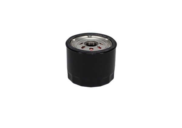 Bosch Bosch Oil Filter