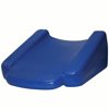 Image thumbnail_image