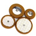 thumbnail image 4 of Pads,Tenor Pads,Leather Pads,Alto Pads,Instrument Acc, 4 of 6
