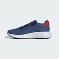 thumbnail image 3 of Tenis Adidas IH3575 para Hombre color Azul, 3 of 3